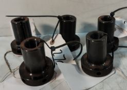 5x Boltight BT-1000-P21 Tool No21 1