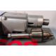 2x Bosch GBM 32-4 110V 3/4" Breast Drills - Image 4 of 9