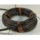 10x SES HOFR/STAHL 110V 16A STAHL EX. Extension Cables - Image 5 of 5