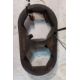 3x HTL NF-2916234 No Flog 2.9/16" to 2.3/4" Hands Free Backing Spanners - Image 4 of 4