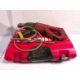 4x Hilti WSR 1400PE 110V Reciprocating Saws - Image 2 of 7