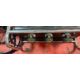 SA EQUIP TRA230110/400 230V-110V EX. SA Transformer - Image 5 of 6