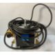 5x SA EQUIP PNSB110/15-4EX/STA 110V 4 WAY EX. Splitter Units (STAHL) - Image 15 of 31