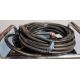 SA EQUIP TRA11024/400-4EX - 110V-24V Ex Transformer 400VA - Image 5 of 11