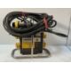 5x SA EQUIP PNSB110/15-4EX/STA 110V 4 WAY EX. Splitter Units (STAHL) - Image 27 of 31