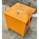 BLAKLEY TA/P/1/5/S5 230V-110V 5kVA Transformer - Image 6 of 7
