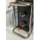 SA EQUIP TRA11024/400-4EX - 110V-24V Ex Transformer 400VA - Image 4 of 7