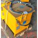 BLAKLEY TA/P/3/10/MCB-RCD/S6 415V 110V 10KVA Transformer - Image 4 of 4