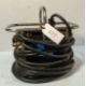 5x SA EQUIP PNSB110/15-4EX/STA 110V 4 WAY EX. Splitter Units (STAHL) - Image 12 of 28