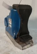 Tangye PS630C 30t 6