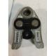 Geberit ACO203 Nova Press c/w 20mm-50mm Mepla Collar Kit - Image 6 of 19