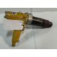 Atlas Copco LBB45 H006 - 16mm Chuck Pistol Drill - Image 2 of 2