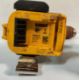 Dewalt DCD796P2 18V Battery Drill c/w Battery and Charger - Image 6 of 9