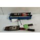 2x Elpress T2600 Ratchet Crimpers - Image 1 of 7