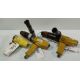 2x Atlas Copco LBB45 H006 Drills & Atlas Copco LBB45 H006 - 16mm Chuck Pistol Drill - handle only - Image 1 of 6