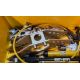 Enerpac STB-101H 1/2" to 2" Pipe Bender - Image 7 of 8