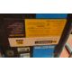 SA EQUIP TRAC230110/400-4EX 230V-110V SA Transformer - Image 6 of 6