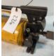Enerpac P-801 700bar Ultima Two Speed Steel Hand Pump - Image 3 of 5