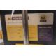 SA EQUIP PNSB110/15-4EX/STA 110V 4 WAY EX. Splitter Unit (STAHL) - Image 5 of 8