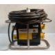 5x SA EQUIP PNSB110/15-4EX/STA 110V 4 WAY EX. Splitter Units (STAHL) - Image 25 of 31