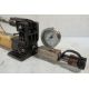 3x Enerpac P-392 700bar Two Speed Lightweight Hand Pumps - Image 6 of 12