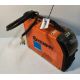 Kemppi Master MLS 3500 - 415V Welding Inverter - Image 4 of 6