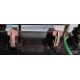 SA EQUIP TRA11024/400-4EX - 110V-24V Ex Transformer 400VA - Image 3 of 11