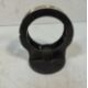 22x SA EQUIP ClicknFix 80 Slam Hornet Magnetic Brackets & 4x SA EQUIP SHF110 Scaffold Brackets - Image 2 of 9