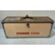 Elpress P4000 Hydraulic Foot Pump - unused - Image 8 of 8
