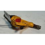 Atlas Copco RRF-31 - Chipping Hammer