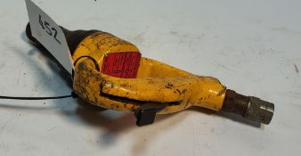 Atlas Copco RRF-31 - Chipping Hammer