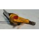 Atlas Copco RRF-31 - Chipping Hammer - Image 1 of 3