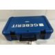 Geberit ACO203 Nova Press c/w 20mm-50mm Mepla Collar Kit - Image 18 of 19