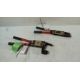 2x Elpress T2600 Ratchet Crimpers - Image 1 of 7