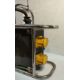 SA EQUIP PNSB110/15-4EX/STA 110V 4 WAY EX. Splitter Unit (STAHL) - Image 5 of 8