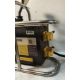 SA EQUIP PNSB110/15-4EX/STA 110V 4 WAY EX. Splitter Unit (STAHL) - Image 6 of 8