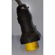 WOLF WF-300 - 110V ATEX LED Floodlight - Image 3 of 3