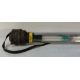 50x SA EQUIP SHE14018C110CEA - 110V EX. Fluorescent Emergency Work Lights - Image 4 of 6