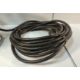 SA EQUIP PNSB110/15-4EX/STA 110V 4 WAY EX. Splitter Unit (STAHL) - Image 2 of 8