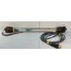 24x SA EQUIP SHE14018C110CEA - 110V EX. Fluorescent Emergency Work Lights - Image 3 of 6