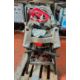 RIDGID 300 1/2" to 2" Threader Machine 110v - Image 2 of 13