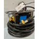 5x SA EQUIP PNSB110/15-4EX/STA 110V 4 WAY EX. Splitter Units (STAHL) - Image 4 of 28