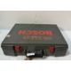 2x Bosch GBM 32-4 110V 3/4" Breast Drills - Image 8 of 9
