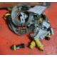 5x SES Syflex/Stahl 110V 16A Stahl EX. Extension Cables - Image 1 of 5