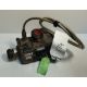 CEAG GHG9310003R0011 - 415V EX. Splitter (2x 230V & 1x 415V) - Image 1 of 4