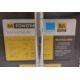 SA EQUIP PNSB110/15-4EX/STA 110V 4 WAY EX. Splitter Unit (STAHL) - Image 8 of 8