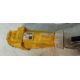 10x SES HOFR/STAHL 110V 16A STAHL EX. Extension Cables - Image 3 of 5