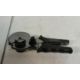 Geberit ACO203 Nova Press c/w 20mm-50mm Mepla Collar Kit - Image 9 of 19