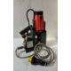 ROTABROACH Panther 110V Magnetic Base Drill - Image 2 of 7