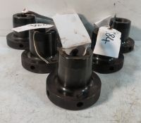6x Boltight BT-1750-P23 OS Tool No23 1-3/4